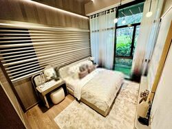 Terra Hill (D5), Apartment #400636861